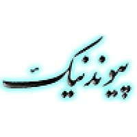 Peivandenik پیوندنیک logo - Similar company to Exir Techsun