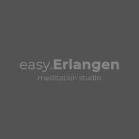easy.Erlangen
