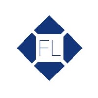 FOAMLAND logo - Similar company to Shinerpack