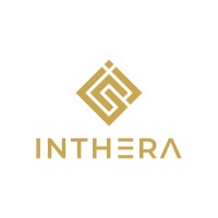 Inthera Consulting Group logo - Similar company to Pixel Pulse