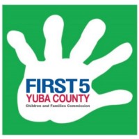 First 5 Yuba County logo - Similar company to Calcapa