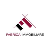 Fabrica Immobiliare SGR logo - Similar company to Blue Sgr