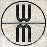 World Mosaic Tile (BC) Ltd logo - Similar company to Trans Canada Movers