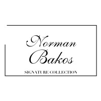 Norman Bakos Signature Collection logo - Similar company to Leasetracker