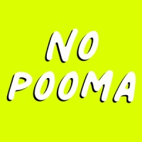 No Pooma logo - Similar company to Slashplay