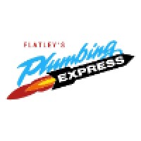 Plumbing Express, Inc. logo - Similar company to Proresults Plumbing™️