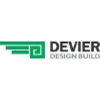 Devier Design-Build,Inc