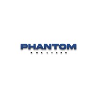 PHANTOM REALTORS logo - Similar company to Brand Real Estate