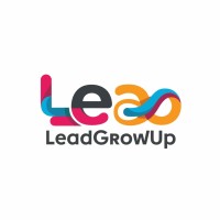 Lead Growup Tech Solutions