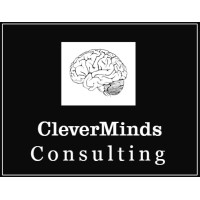 CleverMinds Consulting