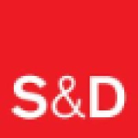Sharma & Deyoung Llp