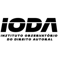 Instituto Observatório do Direito Autoral logo - Similar company to Binet