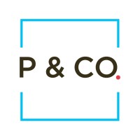 Propriétés & Co logo - Similar company to Unique Stone Boutique