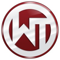 Wagner Tuning UK logo - Similar company to Wagner Tuning