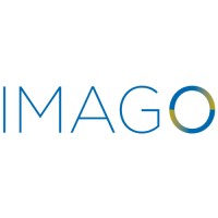 Imago Nascholing logo - Similar company to Pinmed, Inc.
