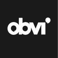 obvi logo - Similar company to Obvs