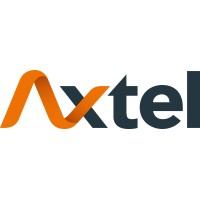 Axtel Middle East FZCO logo - Similar company to A-To-Key Consulting Llc