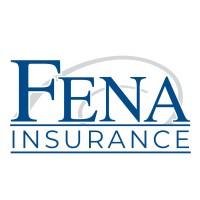 FENA Insurance Solutions Inc. logo - Similar company to Microage - Technology Services