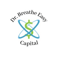 Dr. Breathe Easy Capital logo - Similar company to Onebuild Development