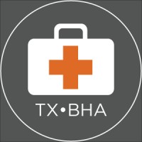 Texas Business Healthcare Association