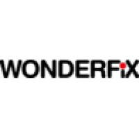 WonderFix Sdn Bhd logo - Similar company to Niro Ims