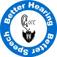 Kampala Audiology and Speech Centre (KASC) logo - Similar company to Pum Uganda