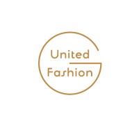 United Fashion Group s.r.o. logo - Similar company to Global Profit