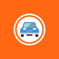 AirGarage logo - Similar company to Bayesian Health