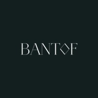 Bantof logo - Similar company to Venue Search Uk