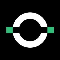 THEO Laser by Maxphotonics logo - Similar company to Maxphotonics Gmbh