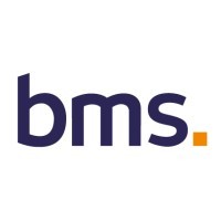 BMS Coast To Coast logo - Similar company to Acurancy Insurance Services