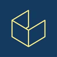 SeRP - Secure eResearch Platform logo - Similar company to Sail Databank