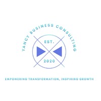 Yancy Business Consulting LLC logo - Similar company to Aag Consulting
