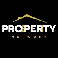 Prosperity Network logo - Similar company to Aligned Property Services