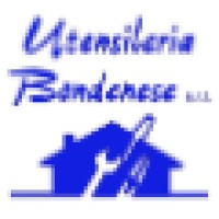 Utensileria Bondenese logo - Similar company to Cesena Tools S.R.L.