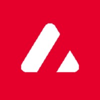 Allny Bygg AB logo - Similar company to Set. International