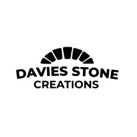 Davies Stone Creations-LTD logo - Similar company to Denfind Stone