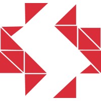 SECURIMED inc. logo - Similar company to Securimed Sas