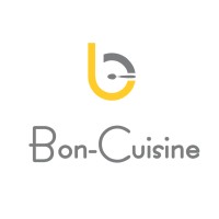 Bon-CuisineTech logo - Similar company to One Clickk Solution