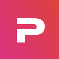 Principle Sound logo - Similar company to Art Bus Studio