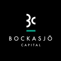 Bockasjö Capital AB logo - Similar company to Pathway Admissions