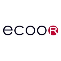 ECOOR logo - Similar company to B.Works
