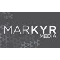 Markyr Media