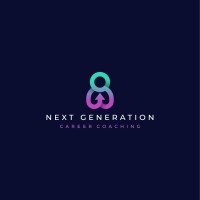 Next Generation Career Coaching logo - Similar company to Mari Vasan Coaching