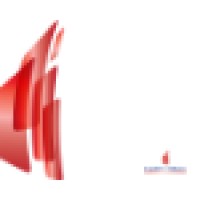 Index Media Private Limited