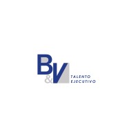 B&V Executive Talent
