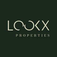 Lookx Properties logo - Similar company to Essentials Of Modern Marketing