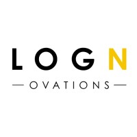 LogN logo - Similar company to Cysco