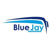 Blue Jay Travels logo - Similar company to Business Setup Experts