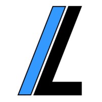 Leeward Technology Concepts